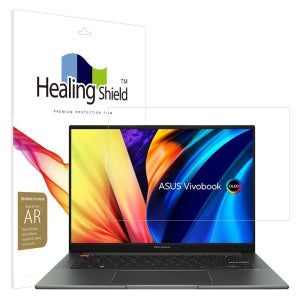 에이수스 비보북 S 14X S5402 고화질 액정보호필름