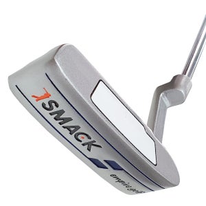 스맥 골프채 퍼터 PUTTER 남성