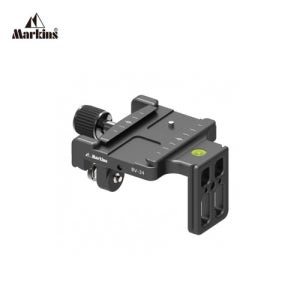 Markins BV-24 / Q20i 전용 / 조류촬영 / 동영상촬영 / 마킨스 / 정품