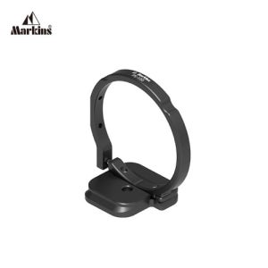 Markins PS-100 / RX-100MK6&MK7 전용 플레이트 / 마킨스 / 정품