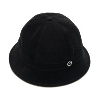 2223 GAFH BUCKET HAT BK 가프 버킷햇 남여공용 스노우보드복 모자