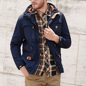 광고 메인 이미지