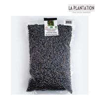 캄보디아통후추 캄폿후추 (흑,적,백) 대용량 1kg LA PLANTATION