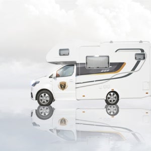 5인승 E7e 3월이벤트 평일1박2일 15만~