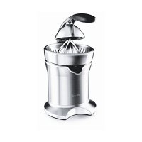 Breville Citrus Press Pro 브레빌 착즙기 800CPXL