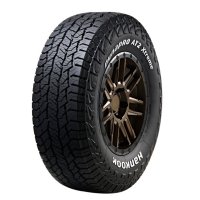 다이나프로AT2 Xtreme(RF12) 265/60R18 (타이어오빠 2656018)