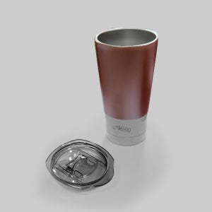 모던앤락 블링 텀블러 핑크 470ml