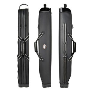 2단 민물낚시 가방 넉넉한 수납 낚시가방 민물가방