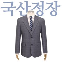 남자검은정장 그레이 네이비 봄여름 남성고급정장 상하의세트