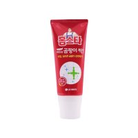 엘지생활건강 홈스타 바르는 곰팡이싹 120ml