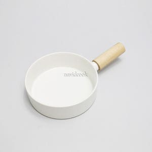 10535-원목손잡이그라탕기/파스타볼/샐러드볼