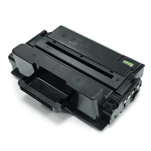 삼성 재생토너 MLT D203L SL-M3320ND M3870FW M3820D