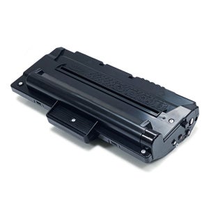 삼성 재생토너 SCX-D4200A SCX-4210 SCX-4200