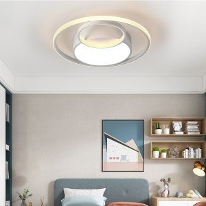 마링스50W 삼성칩 LED방등 키즈방등 상업LED조명