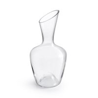 로얄리르담 피네스 전문가 콜렉션 옴므 디켄터 1.5L Royal Leerdam Finesse The Experts Collection Homme Decanter