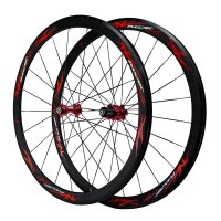 pasak 700c wheelset road bike 바퀴 v 브레이크 자전거 휠셋 림