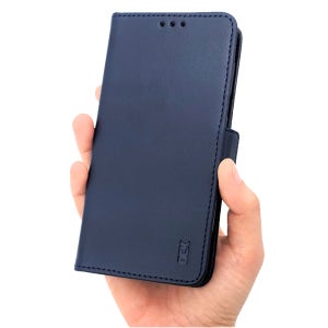 LG Q51 케이스 클로젯