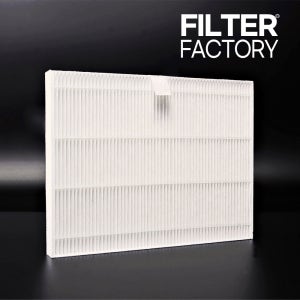 [호환] 힘펠 HRD-EP 250I 아파트환기장치 전열교환기 필터