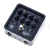 Palmer Pocket Amp Bass