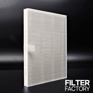 [호환] 힘펠 HRD-EP250IBN 전열 교환기 필터