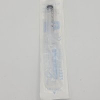 슈퍼푸드 피딩용 주사기 1ml / 3ml 크레 주사기