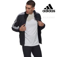 아디다스 (Adidas) THE TS JACKET M HF9018 남자 싸이클 자전거 자켓