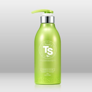 손상모케어 프리미엄TS트리트먼트 500ml