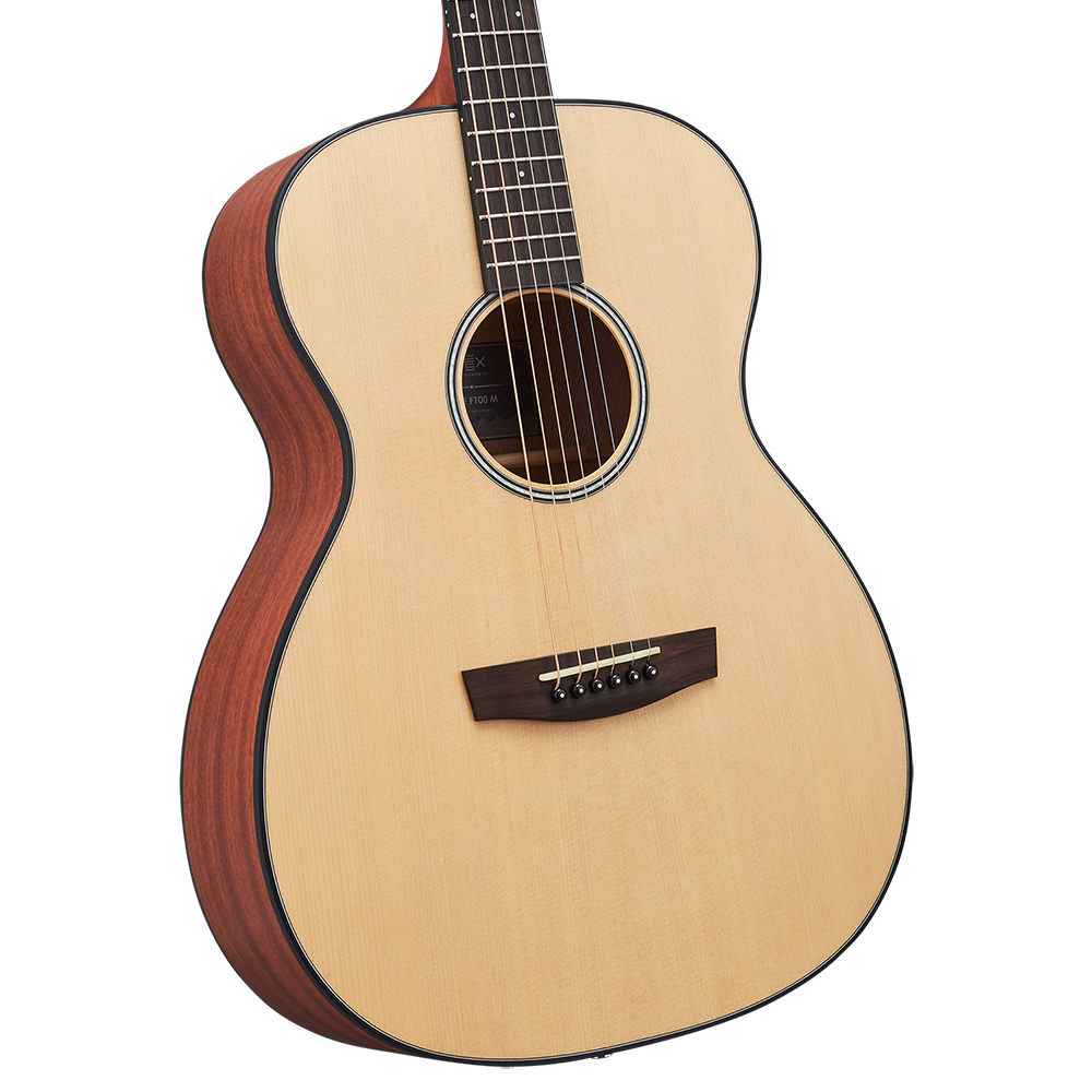 헥스 HIVE F100