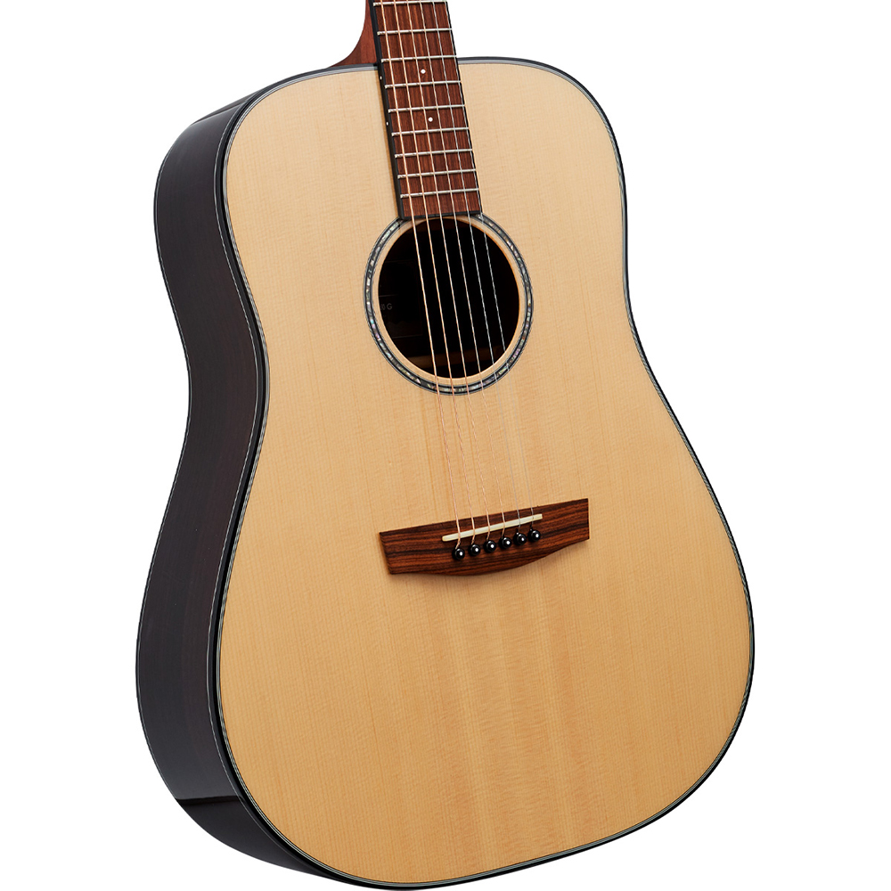 헥스 STING D350