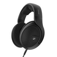 Sennheiser 젠하이저 HD 560S