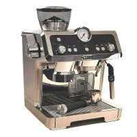 드롱기 EC9355M 이탈리안 반자동 커피 머신