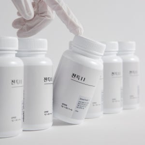 전특11 단삼 당귀 천궁 16가지자연원료 HACCP 건강식품