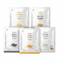 서울마님떡 인절미 100g 골라담기 (콩고물, 흑임자, 동부고물, 쑥, 카스테라)