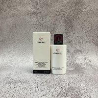 [CHANEL] 레드 까멜리아 바디 세럼 미스트 140ml