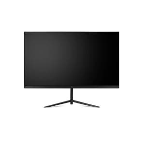 래안텍 PANTHEON FB2540CE IPS 리얼 240 게이밍 25인치 모니터