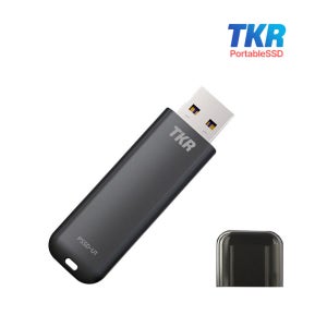 PSSD-U1 USB3.2 GEN1 초고속 USB메모리 128기가 400MB/s