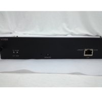 LG-Ericsson MG-VOIB8 국선 VOIP 8채널