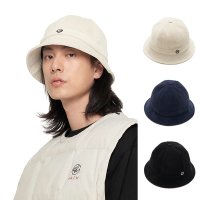 2223 GAFH BUCKET HAT 가프 버킷햇 남여공용 스노우보드복 모자