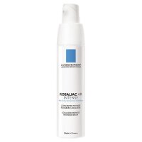 La Roche-Posay 라로슈포제 로잘리악 AR 인텐스 안티 레드니스 크림 40ml