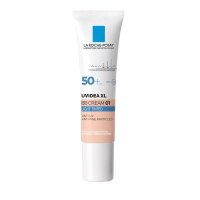 La Roche-Posay 라로슈포제 유비데아 XL BB 크림 쉐이드 라이트 30ml