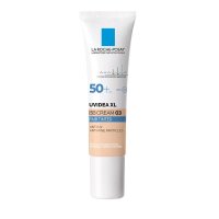 La Roche-Posay 라로슈포제 유비데아 XL BB 크림 쉐이드 페어 30ml