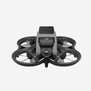 DJI Avata (기체 단품) 드론