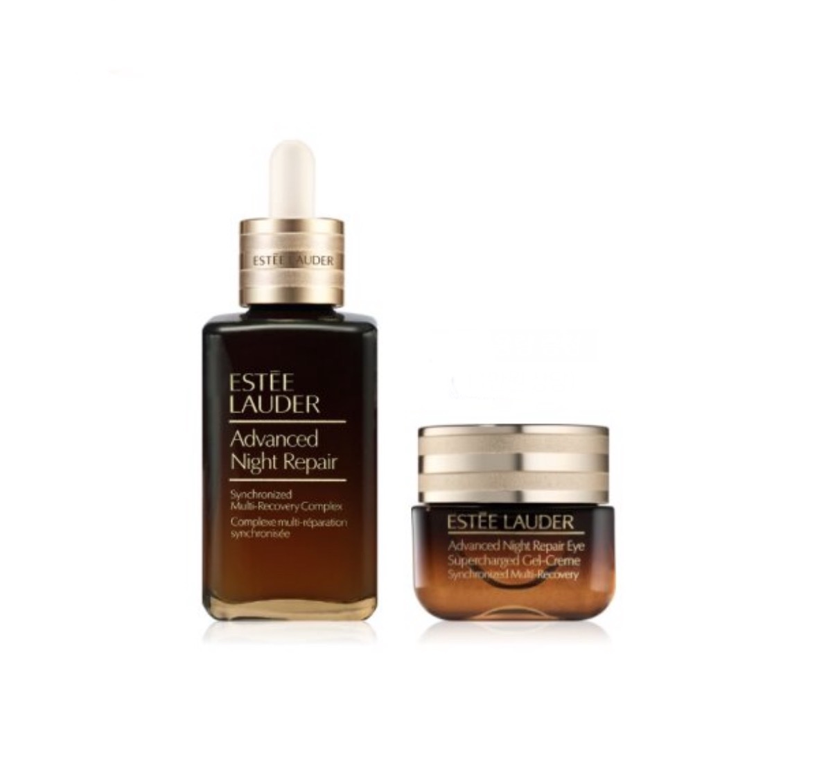 제누키모이스트듀에센스