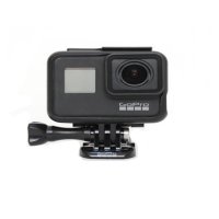 [고프로] 고프로HERO7 블랙/GoPro HERO7 Black/빠른발송