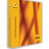 시만텍 Symantec Backup Exec 2014 Agent For VMware And Hyper-V Win Per Host Server [마스터 서버/라이선스//랜섬웨어예방]