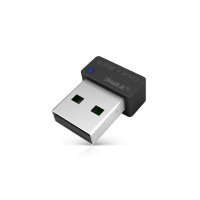 IPTIME N150L랜 USB 무선랜카드 와이파이