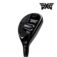 재고보유 PXG GEN5 0311 하이브리드 HYBRIDS 유틸리티 젠5