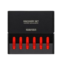 FREDERIC MALLE 프레드릭말레 여성용 디스커버리 세트 1.2ml x6