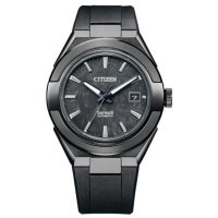 [CITIZEN] 시티즌 시계 NA1025-10E Series 8 Collection