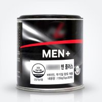 독일PM쥬스 맨플러스 150g